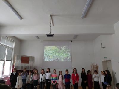 152 години от обесването на Апостола 1