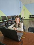 Spelling Bee 2026 - WINNER 2026 - НУ Св. Св. Кирил и Методий - Троян