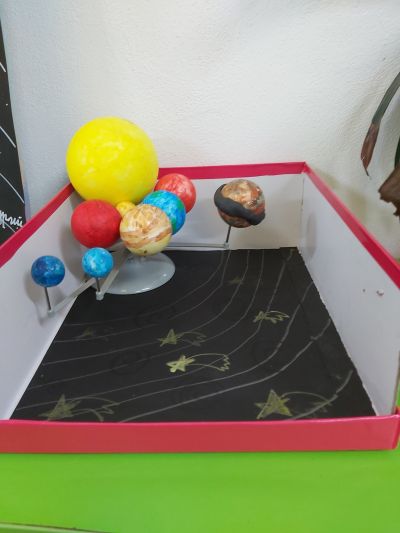 Проектно-базирано обучение  10