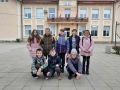 Компютърно моделиране - НУ Св. Св. Кирил и Методий - Троян